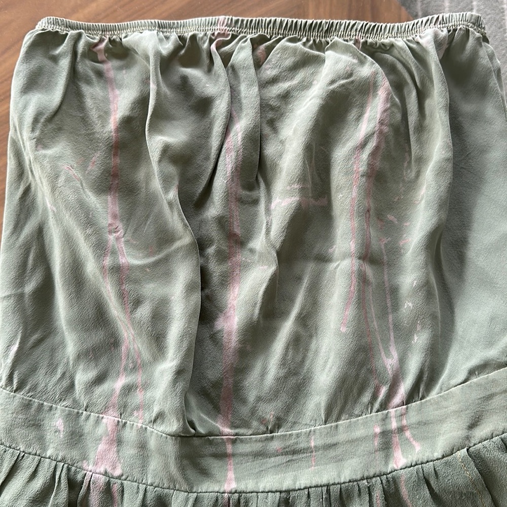 Gypsy 05 Dress sz SM